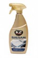 /products/k2-balsam-700-ml/